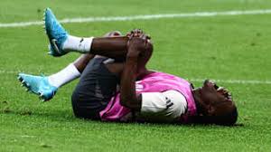 记者:哈维收到沙特俱乐部报价,但他想看看欧洲的执教选择.