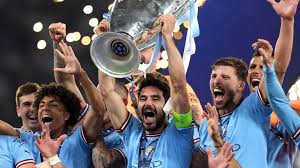 渣打马拉松月底开跑 市区部分地区将封路.